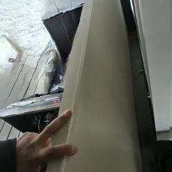 Kitchen Table , Island Table 