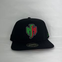 Jc Hats 🧢