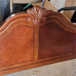 Head Boards With Frame