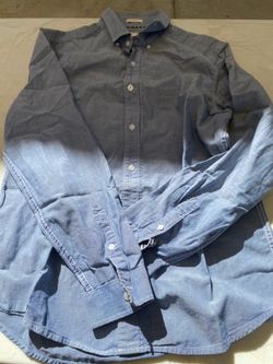 penguin shirt medium