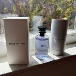 LV Elves 3.4oz, 100ML