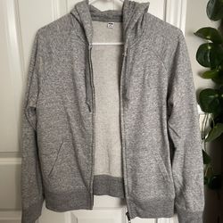 Set Of Women’s Clothing