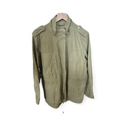 Levi's Jacket