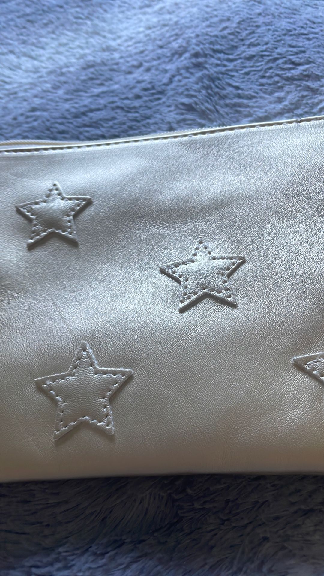Purse New