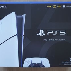 ps5 Gaming Setup