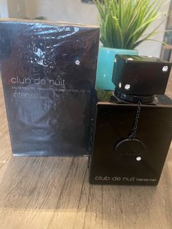 Perfumes nuevos $$$