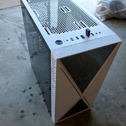 PC Tower Case