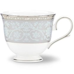Lenox Fine China Cups And Plates 