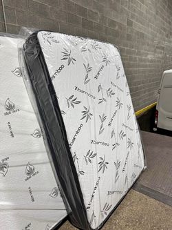 Mattresses On Sale 🚛