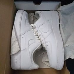 Air Force One 