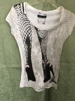 Dresses Denem Pants And Jackets