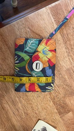 Vera Bradley