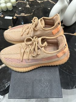 Salmon color yeezy new arrivals