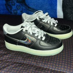 Af1