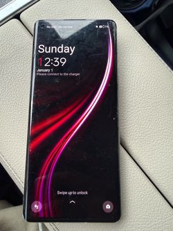 Oneplus TMO carrier unlocked