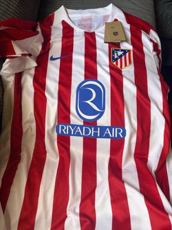 Brand New Jersey for sale