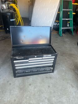 toolbox