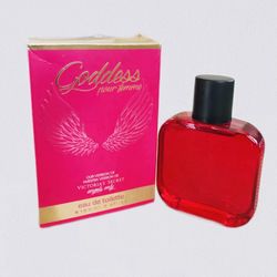 Victoria secret goddess perfume new arrivals