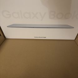 Samsung Laptop