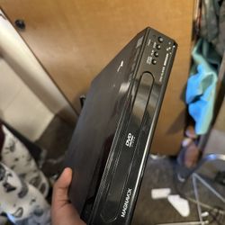  Magnavox MDV2100