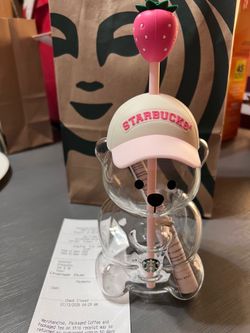 Bearista