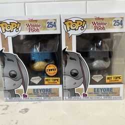 Funko Pop!