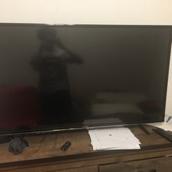 Hitachi Tv