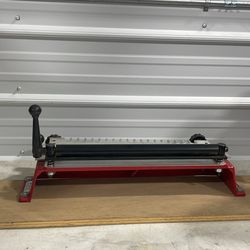 Porter Cable Omni jig 16