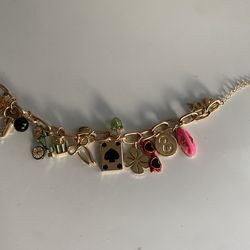 Kate Spade New York Bracelet