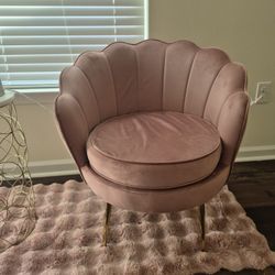 Chair For Living Room 