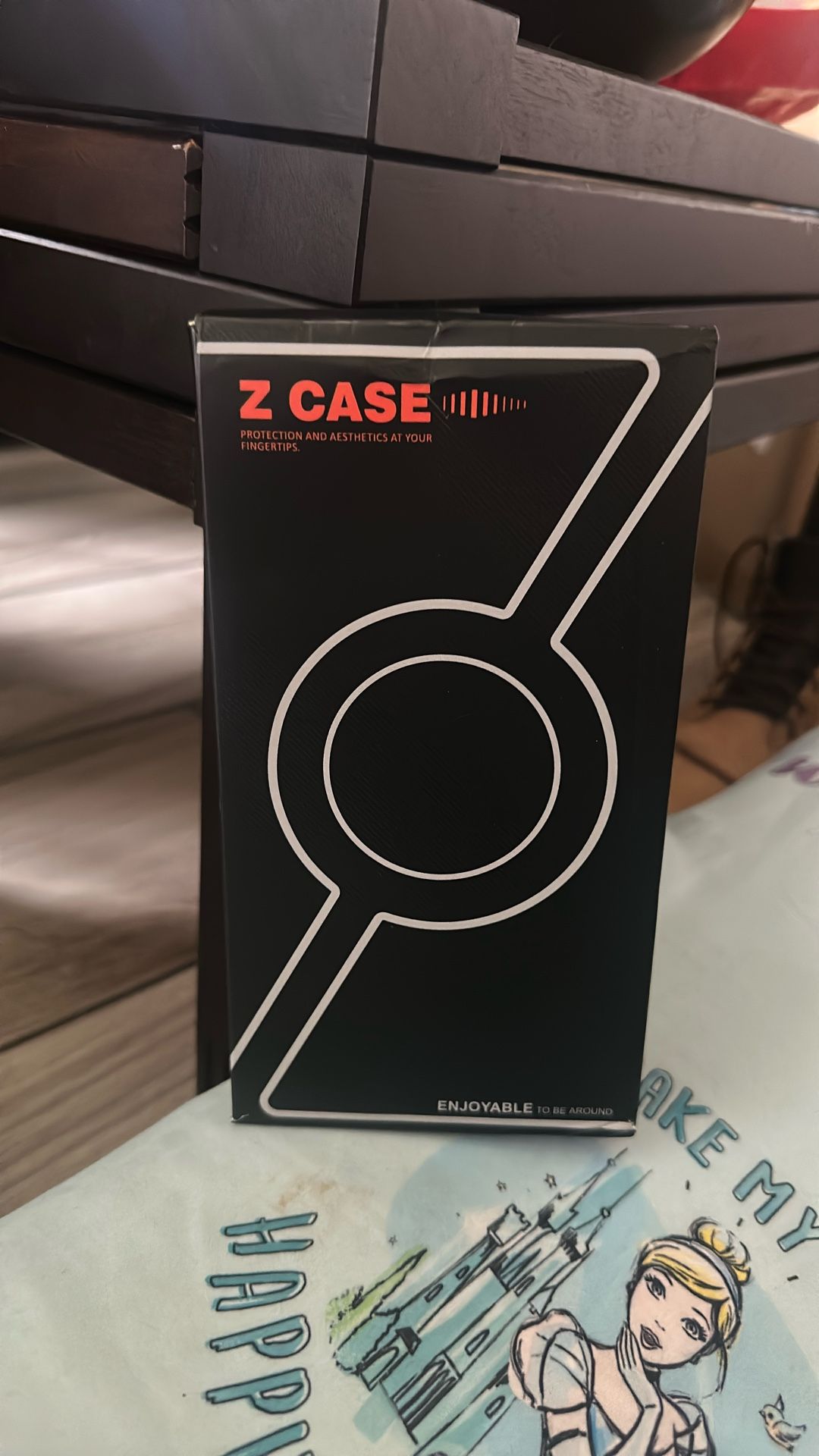 Z Case For I Phone 14pro Max