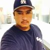 Luis