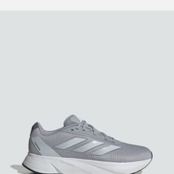 Adidas shoes men's size 9,10