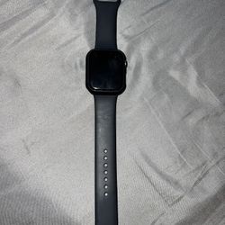 Apple Watch SE 44mm