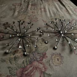 Bathroom Decorations