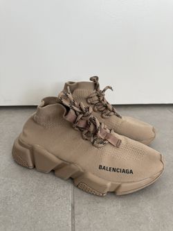 Balenciaga Sneakers
