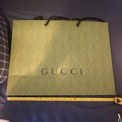 Gucci Bags