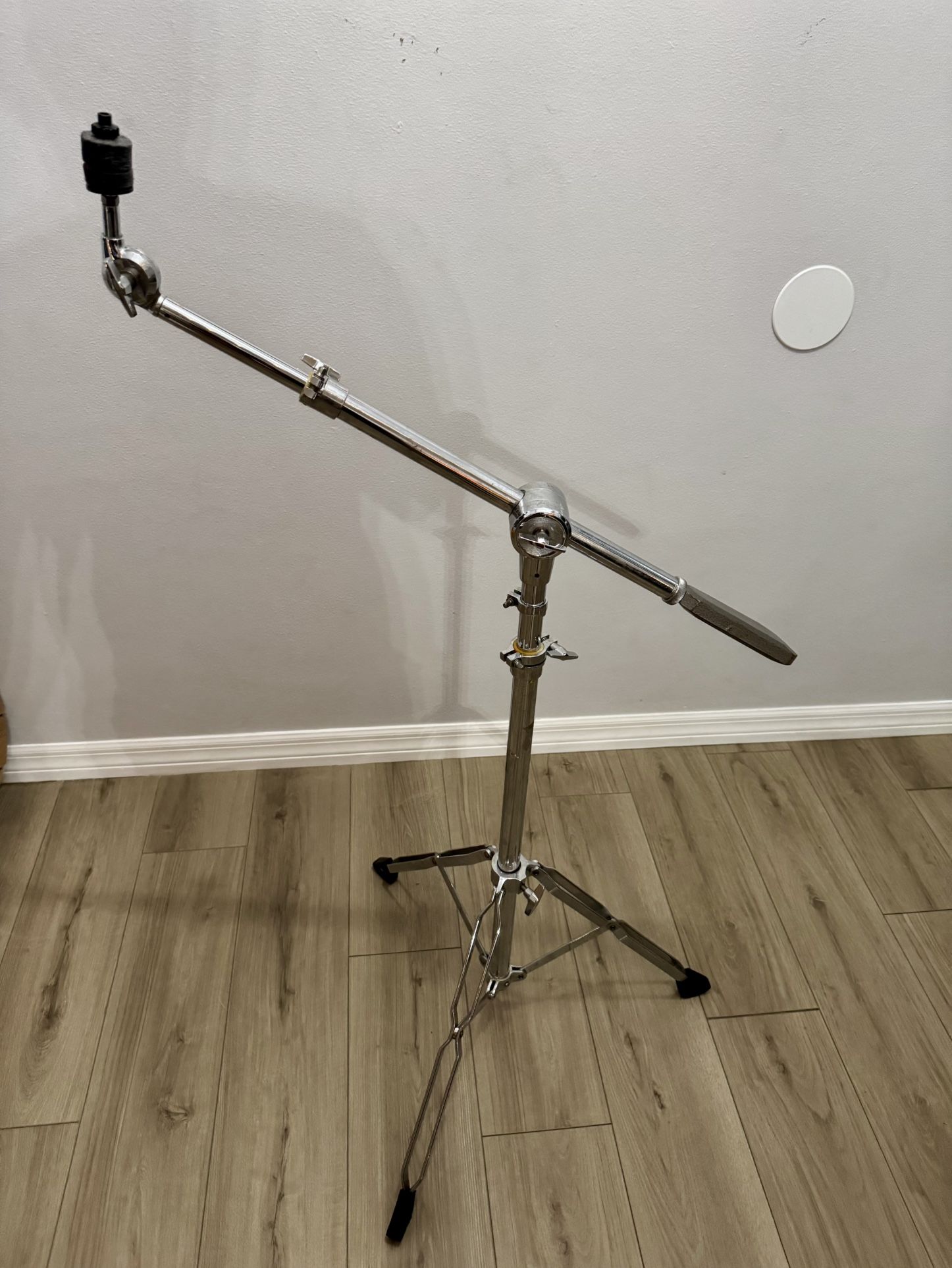 Cymbal Stand 