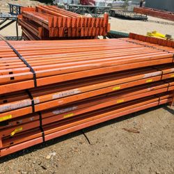 Racks Pallet Racks Warehouse Racks