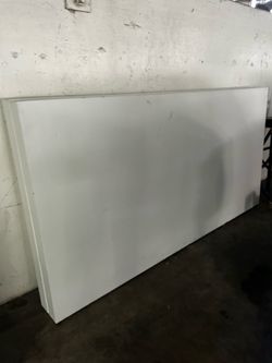 EPS Foam