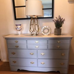 Cute Dresser 