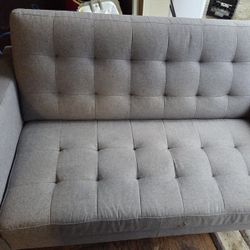 Love Seat Great Condition