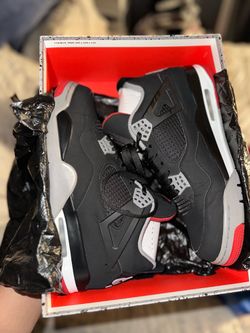 Air Jordan Sneakers