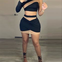 Set