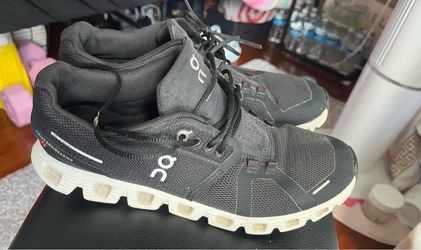 Tenis cloud 😍📣women 7.5