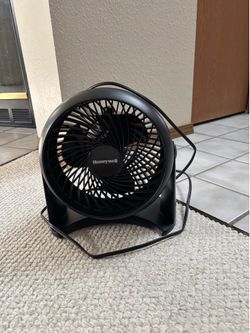 Fan