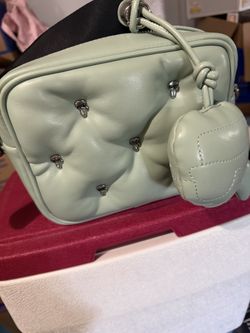 Karl LAGERFELD Crossbody Bag