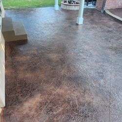 Epoxy For Sale