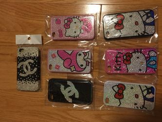 iPhone 4 cases