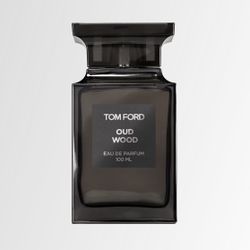 Tom Ford Oud Wood 100ml